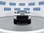 2025 RAM 1500 RHO