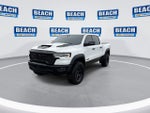 2025 RAM 1500 RHO