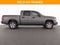 2008 Dodge Dakota Bighorn/Lonestar