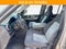 2003 Ford Expedition Special Service