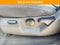 2003 Ford Expedition Special Service