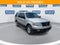2003 Ford Expedition Special Service
