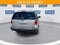 2003 Ford Expedition Special Service