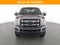 2011 Ford Super Duty F-250 SRW XL