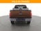 2011 Ford Super Duty F-250 SRW XL