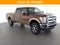 2011 Ford Super Duty F-250 SRW XL