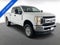 2017 Ford Super Duty F-250 SRW Lariat