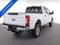 2017 Ford Super Duty F-250 SRW Lariat