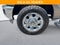 2016 Ford Super Duty F-250 SRW Lariat