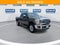 2016 Ford Super Duty F-250 SRW Lariat