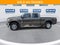 2016 Ford Super Duty F-250 SRW Lariat