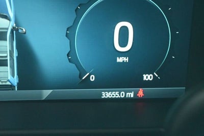 2023 Ford Super Duty F-250 SRW XL