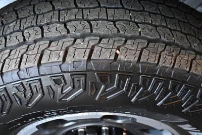 2023 Ford Super Duty F-250 SRW XL