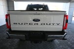 2023 Ford Super Duty F-250 SRW XL