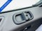 2023 Ford Transit Cargo Van T250 MED RF AWD
