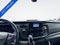 2023 Ford Transit Cargo Van T250 MED RF AWD