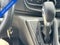2023 Ford Transit Cargo Van T250 MED RF AWD