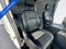 2023 Ford Transit Cargo Van T250 MED RF AWD