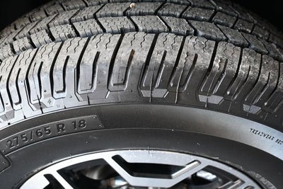 2022 Ford F-150 Lightning Pro