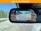 2016 Ford Transit Cargo Van T-250 148 MD RF S