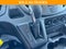 2016 Ford Transit Cargo Van T-250 148 MD RF S