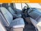 2016 Ford Transit Cargo Van T-250 148 MD RF S