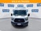 2016 Ford Transit Cargo Van T-250 148 MD RF S