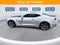 2017 Chevrolet Camaro 2LT