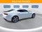 2017 Chevrolet Camaro 2LT