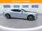 2017 Chevrolet Camaro 2LT
