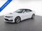 2024 Chevrolet Camaro 2SS