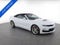 2024 Chevrolet Camaro 2SS