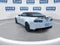 2022 Chevrolet Camaro ZL1