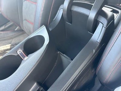 2023 Chevrolet Camaro ZL1