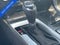 2019 Chevrolet Corvette ZR1 ZR1 3ZR