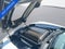 2019 Chevrolet Corvette ZR1 ZR1 3ZR