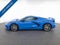 2020 Chevrolet Corvette Stingray 3LT