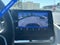 2020 Chevrolet Corvette Stingray 3LT