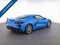 2020 Chevrolet Corvette Stingray 3LT