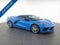 2020 Chevrolet Corvette Stingray 3LT
