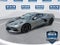 2022 Chevrolet Corvette Stingray 1LT