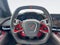 2022 Chevrolet Corvette Stingray 1LT