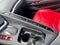 2022 Chevrolet Corvette Stingray 1LT