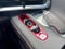 2022 Chevrolet Corvette Stingray 1LT