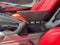 2022 Chevrolet Corvette Stingray 1LT