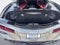 2022 Chevrolet Corvette Stingray 1LT