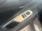 2025 Chevrolet Corvette Stingray 1LT