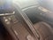 2025 Chevrolet Corvette Stingray 1LT