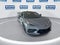 2025 Chevrolet Corvette Stingray 1LT