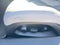 2025 Chevrolet Corvette Stingray 2LT